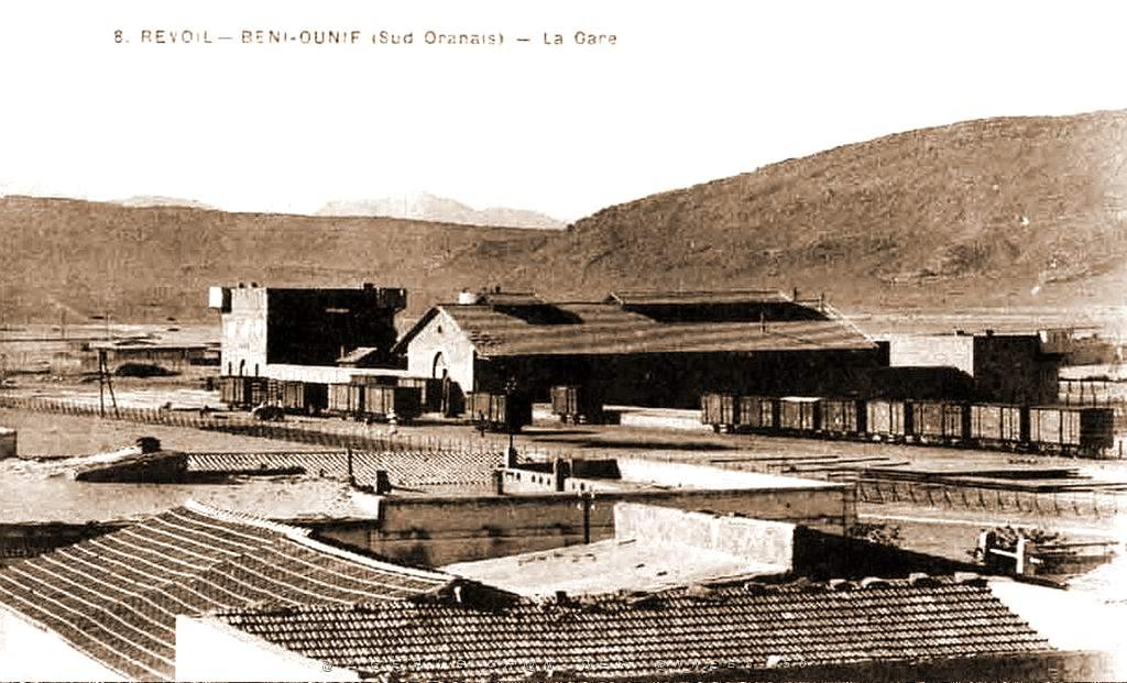 Beni- ounif 001.jpg